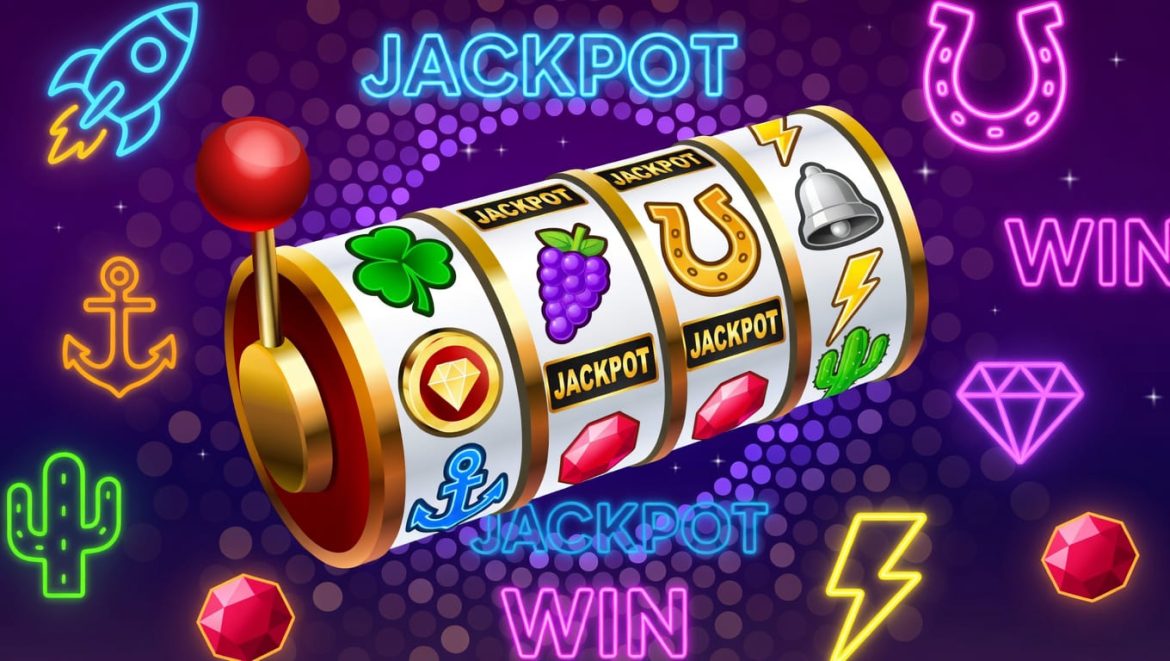 Is Chasing a Progressive Jackpot Worth the Risk?