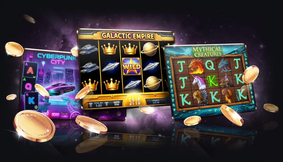 The Most Popular NetEnt Jackpots of All Time