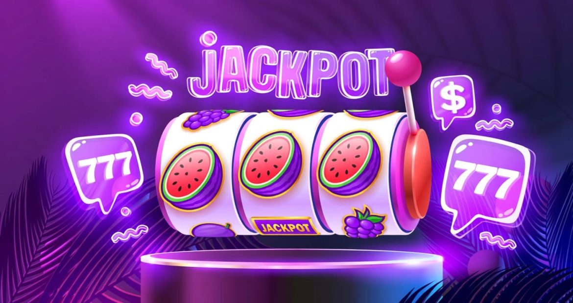 Fixed Jackpots Explained: Knowing What You Can Win