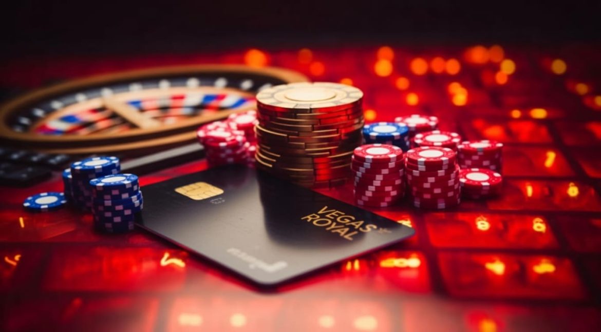 How UKGC Regulates Multi-Million Pound Payouts