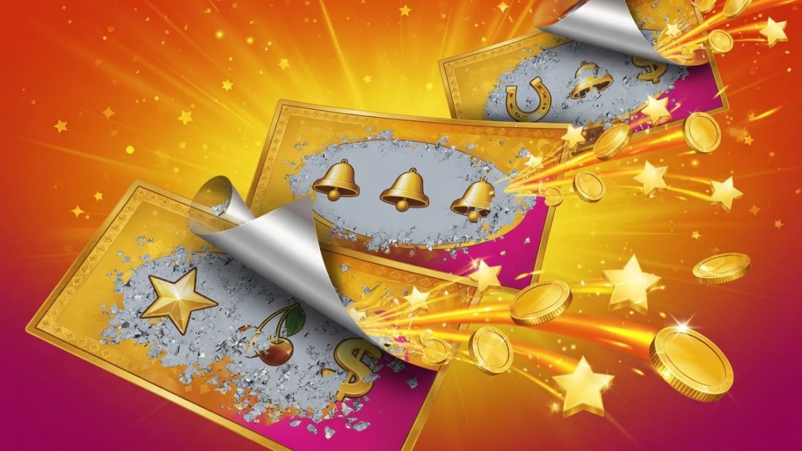 A Comprehensive Guide to Reading Online Casino Reviews