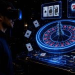 casino online
