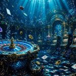 mejores casinos que aceptan mercado pago