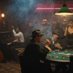 mejores juegos de casino online