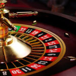 jogos de casino