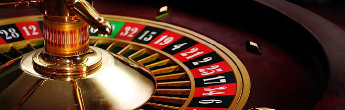 jogos de casino
