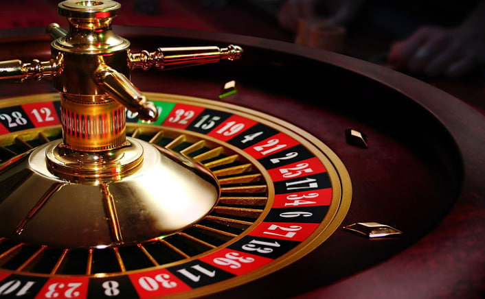 jogos de casino