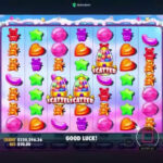 casinos online chile