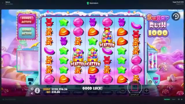 casinos online chile